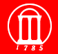 uga